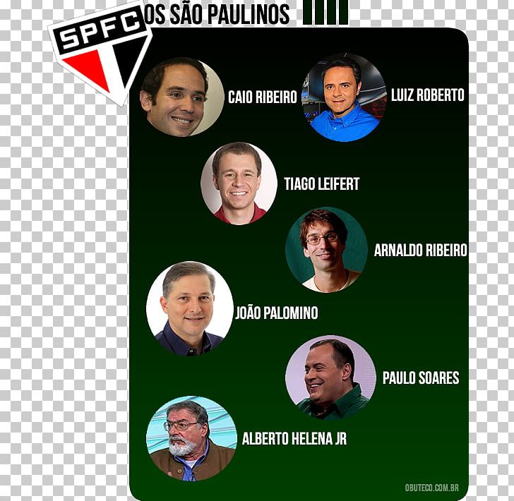 Sports Commentator Sports Journalism Team Sports Association PNG, Clipart, Brand, Brazil, Facial Expression, Heart, Journalist Free PNG Download