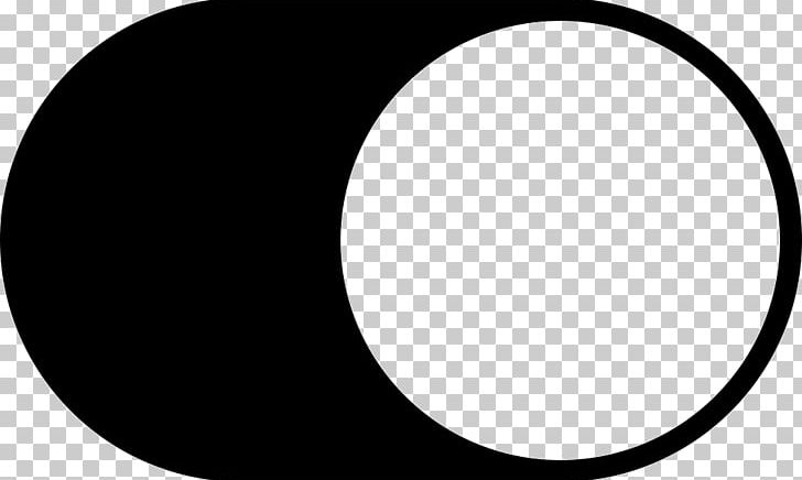 Symbol Lunar Phase Computer Icons Moon PNG, Clipart, Black, Black And White, Circle, Computer Icons, Crescent Free PNG Download