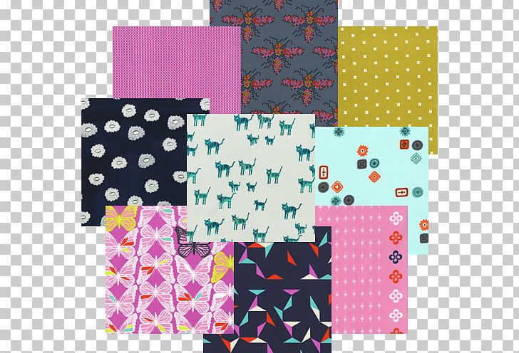 Textile Patchwork Place Mats Polka Dot Quilting PNG, Clipart, Dress, Keepsake Quilting Inc, Linens, Material, Miscellaneous Free PNG Download