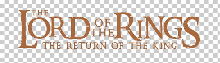 The Lord Of The Rings Roleplaying Game The Hobbit Sticker Decal PNG, Clipart, Logo, Lord Of The Rings Roleplaying Game, Lord Of The Rings The Two Towers, Middleearth, Movies Free PNG Download