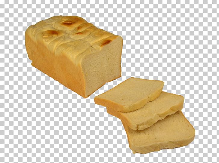 Toast Bakery Bread Torte Pastry PNG, Clipart, Backware, Bakery, Beyaz Peynir, Bread, Cake Free PNG Download