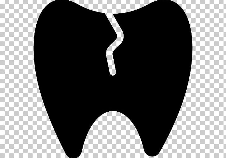 Tooth Decay Computer Icons Dentistry PNG, Clipart, Black, Black And White, Computer Icons, Computer Wallpaper, Dentist Free PNG Download