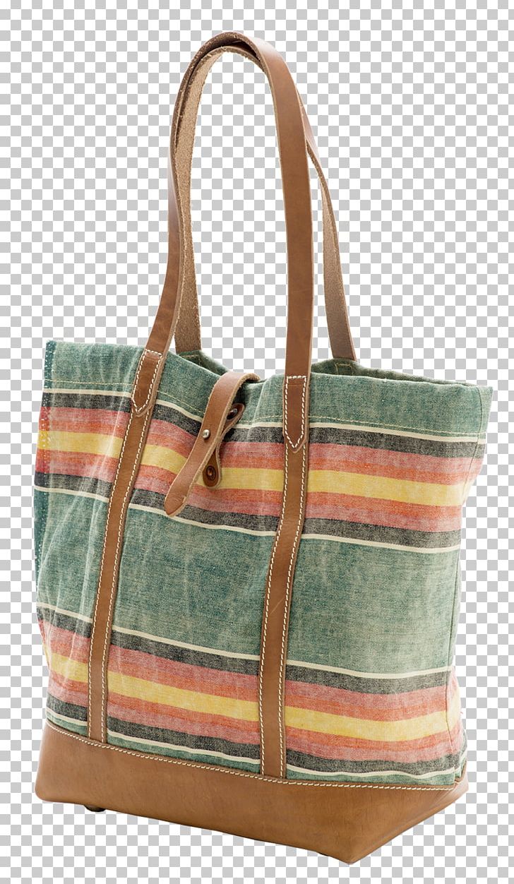 Tote Bag Handbag Diaper Bags Leather PNG, Clipart, Accessories, Bag, Baggage, Beige, Brown Free PNG Download