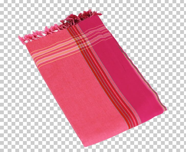 Towel Kikoi Asai Entito Pareo Textile PNG, Clipart, Beach, Cotton, Kikoi, Kitchen Towel, Maasai People Free PNG Download