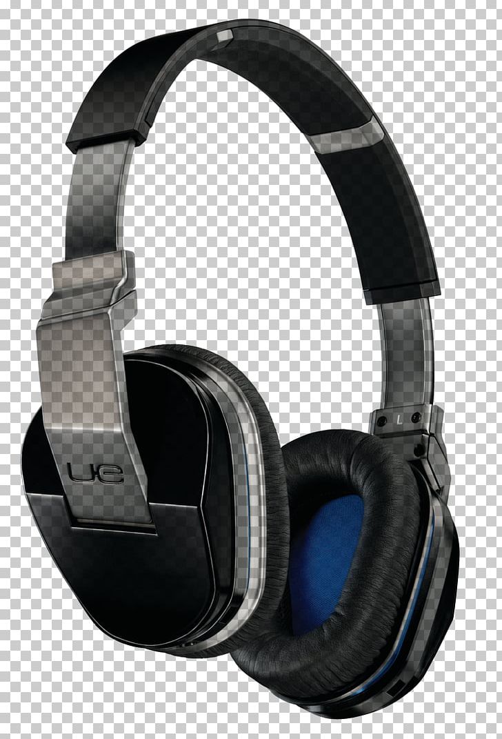 Ultimate Ears Noise-cancelling Headphones Wireless Speaker PNG, Clipart, Audio, Audio Equipment, Electronic Device, Electronics, Headphones Free PNG Download