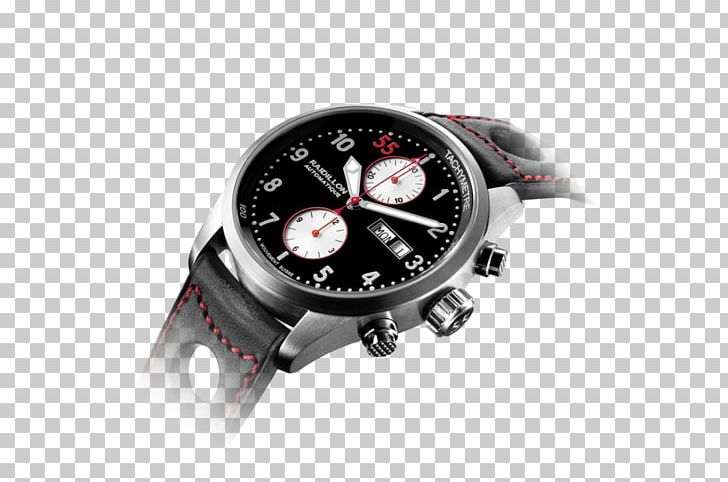 Watch Strap Metal PNG, Clipart, Brand, Clothing Accessories, Computer Hardware, Hardware, Metal Free PNG Download