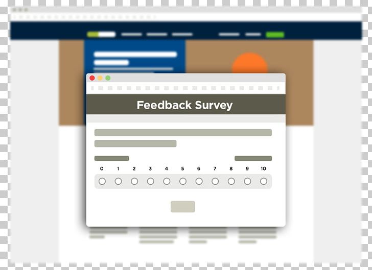 Web Page Survey Methodology SurveyMonkey Pop-up Ad PNG, Clipart, Benchmark, Benchmarking, Brand, Computer Program, Diagram Free PNG Download
