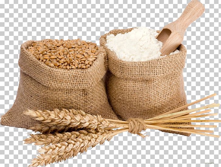 Wheat Flour Atta Flour Bread PNG, Clipart, Atta Flour, Cereal, Cereal Germ, Commodity, Corn Starch Free PNG Download