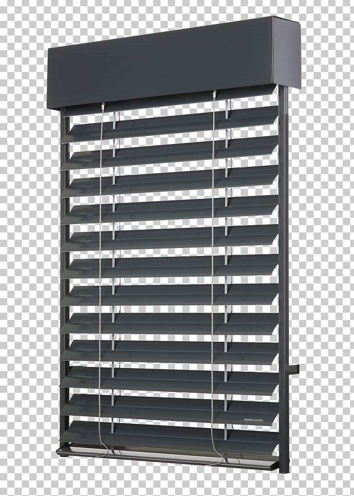 Window Blinds & Shades Technology Aluminium Raffstore PNG, Clipart, Aluminium, Awning, Furniture, House, Information Free PNG Download