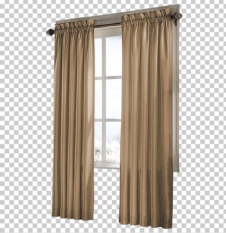 Window Treatment Window Blinds & Shades Curtain & Drape Rails PNG, Clipart, Bathroom, Bay Window, Bedroom, Curtain, Curtain Drape Rails Free PNG Download