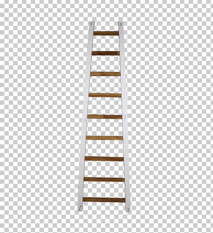 Wood Ladder Teak Table Length PNG, Clipart, Coffee Tables, Decorative, Furniture, Hylla, Ladder Free PNG Download