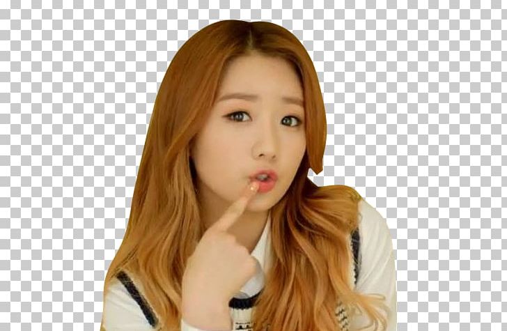 Yoon Bomi Apink Mr. Chu South Korea Pink Blossom PNG, Clipart, 13 August, Apink, Blond, Bomi, Brown Hair Free PNG Download