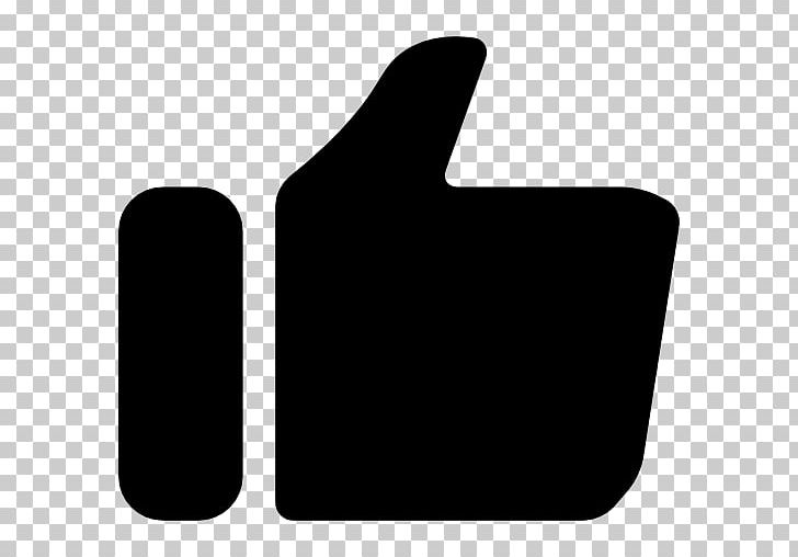 YouTube Like Button Thumb Signal Computer Icons PNG, Clipart, Black, Black And White, Button, Clipart, Computer Icons Free PNG Download