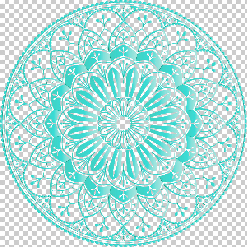 Mandala PNG, Clipart, Circle, Line, Mandala, Mandala Art, Mandala Flower Free PNG Download