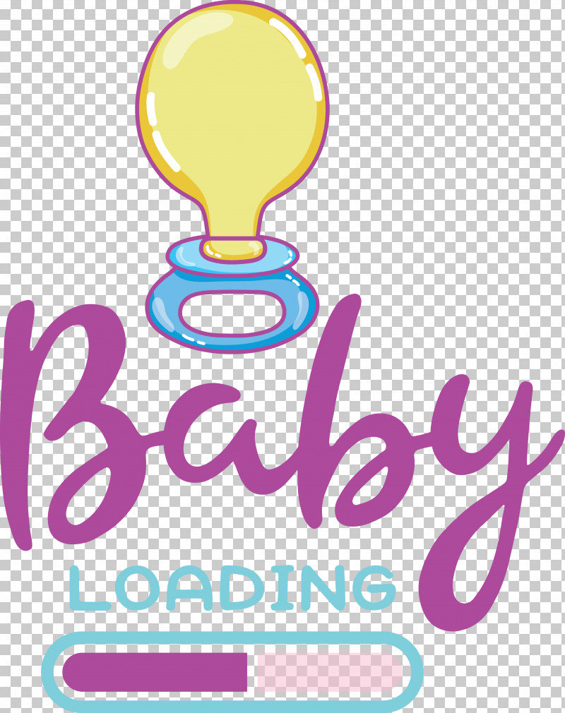 Baby Shower PNG, Clipart, Baby Shower, Baby Transport, Bib, Childbirth, Infant Free PNG Download