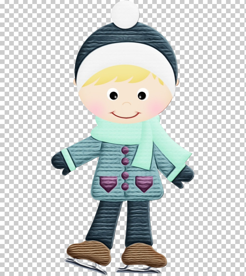 Cartoon Toy Smile Child PNG, Clipart, Cartoon, Child, Paint, Smile, Toy Free PNG Download