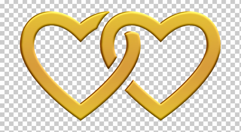 Chained Hearts Icon Facebook Pack Icon Heart Icon PNG, Clipart, Chained Hearts Icon, Facebook Pack Icon, Geometry, Heart, Heart Icon Free PNG Download