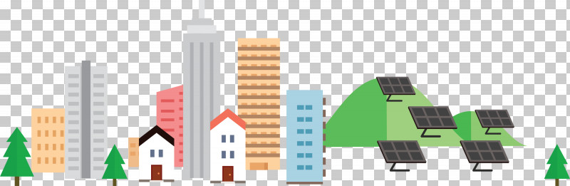 City Building Life PNG, Clipart, Building, City, Geometry, Life, Line Free PNG Download