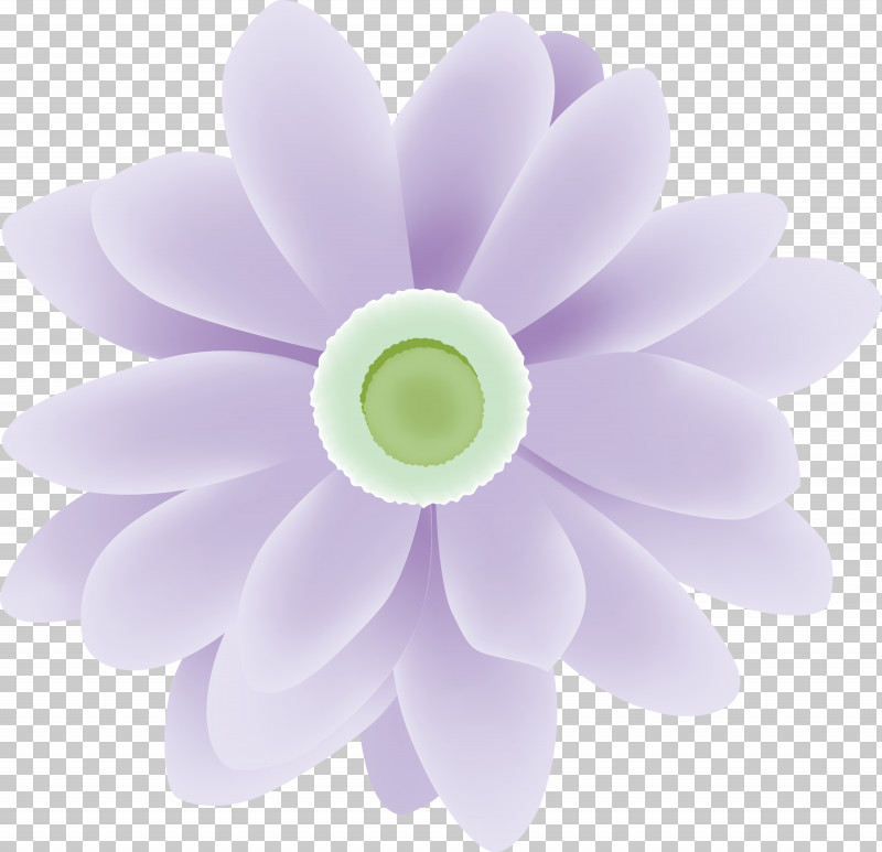 Easter Flower Spring Flower PNG, Clipart, Aster, Daisy Family, Easter Flower, Flower, Gerbera Free PNG Download