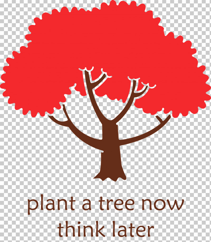 Flower Logo Tree Meter Line PNG, Clipart, Arbor Day, Biology, Flower, Geometry, Leaf Free PNG Download