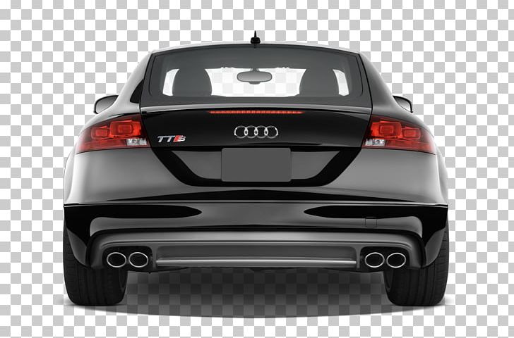 2010 Audi TTS Audi TT 8J Car PNG, Clipart, Audi, Audi Tt, Car, Compact Car, Concept Car Free PNG Download