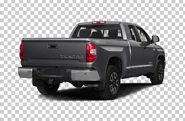 2015 Toyota Tacoma PreRunner Double Cab Pickup Truck 2015 Toyota Tundra SR5 2014 Toyota Tundra SR5 PNG, Clipart, 2014 Toyota Tundra, Automatic Transmission, Car, Hardtop, Hood Free PNG Download