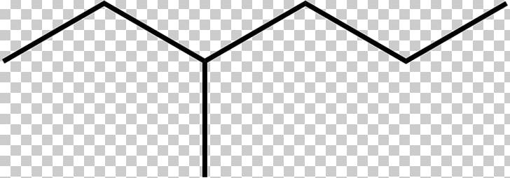 3-Methylhexane 2-Methylhexane Methyl Group Isomer PNG, Clipart, 2methylhexane, 3methylhexane, 22dimethylpentane, 23dimethylpentane, Angle Free PNG Download