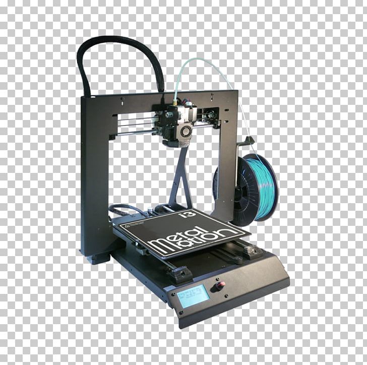 3D Printing Prusa I3 Metal Printer PNG, Clipart, 3d Printing, 3d Printing Filament, All Motion Technology Ab, Electronics, Emotion Tech Free PNG Download