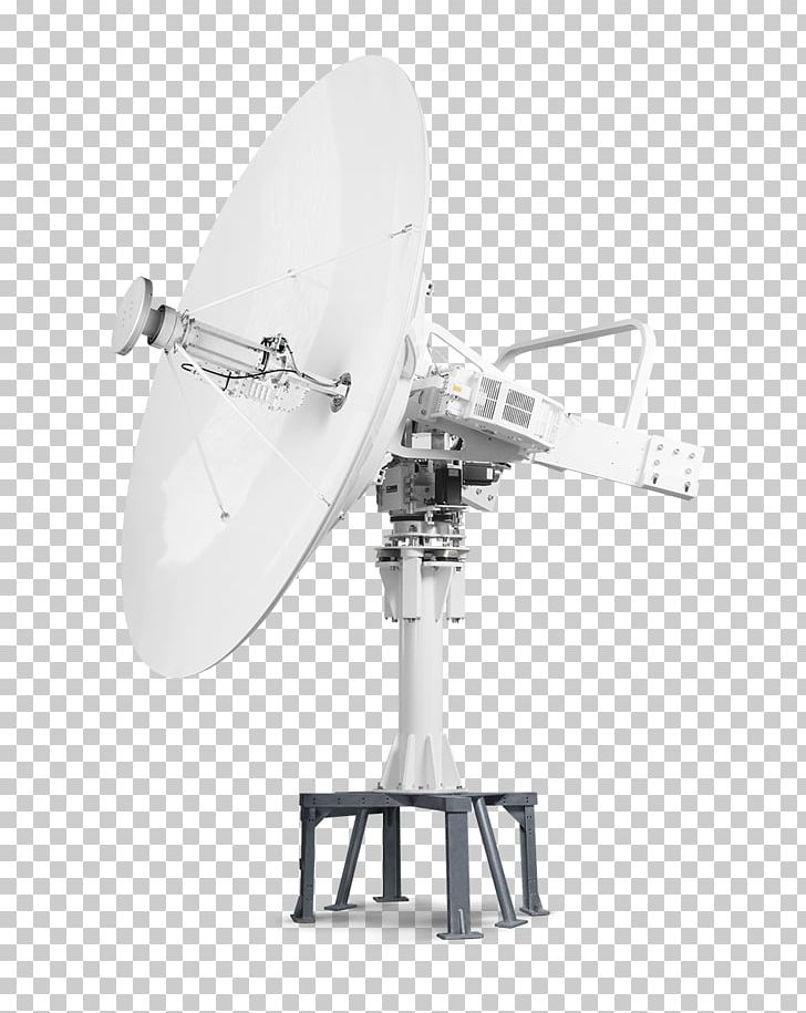 Aerials Very-small-aperture Terminal Maritime Vsat Low-noise Block Downconverter Intellian Technologies PNG, Clipart, Aerials, Antenna, Antenna Feed, Band, Block Upconverter Free PNG Download