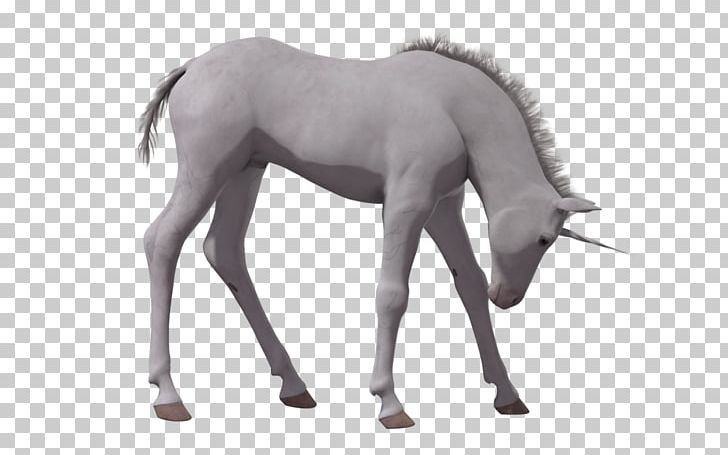 American Paint Horse Mustang Foal Stallion PNG, Clipart, 3 D Render, American Paint Horse, Animal Figure, Download, Foal Free PNG Download