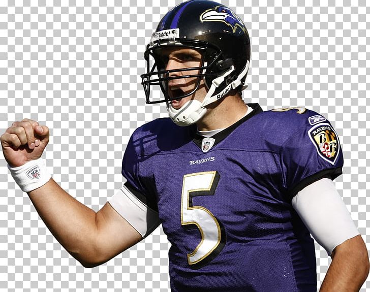 Baltimore Ravens NFL New England Patriots American Football Jersey PNG, Clipart, American Football, Desktop Wallpaper, Face Mask, Jersey, Lacrosse Protective Gear Free PNG Download
