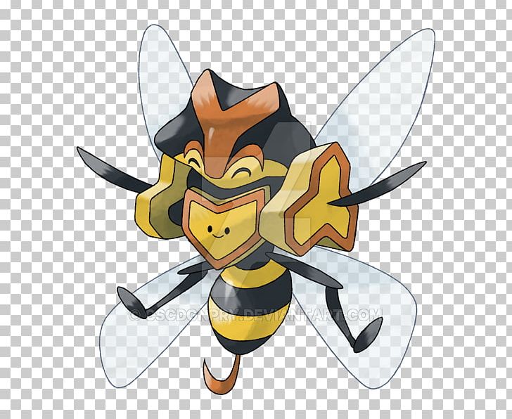 Bee Evolution Hashtag PNG, Clipart, Art, Bee, Deviantart, Evolution, Fictional Character Free PNG Download