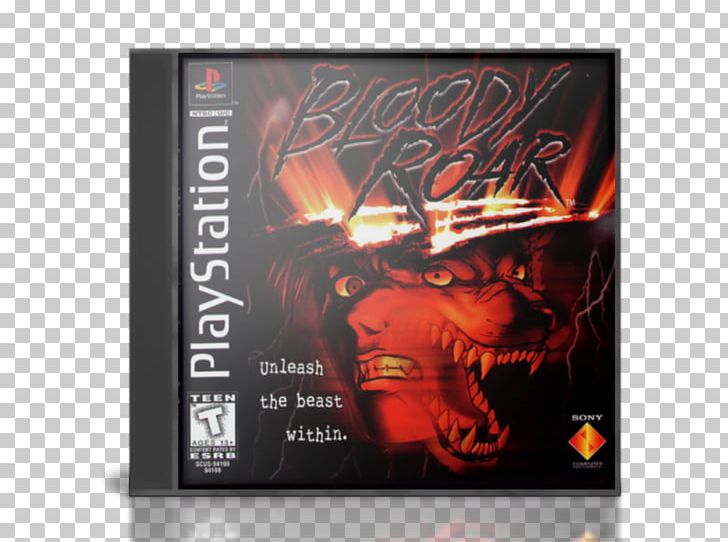 Bloody Roar 2 Bloody Roar 4 PlayStation 2 PNG, Clipart, Arcade Game, Bloody Roar, Bloody Roar 2, Bloody Roar 3, Bloody Roar 4 Free PNG Download