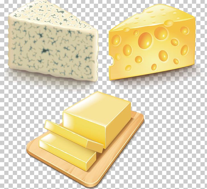 Blue Cheese French Cuisine Gruyxe8re Cheese Processed Cheese PNG, Clipart, Butter, Cheese, Cheese Vector, Cream Cheese, Dairy Product Free PNG Download