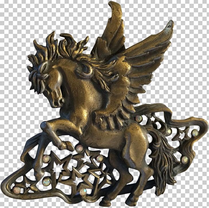 Bronze Sculpture 01504 Legendary Creature PNG, Clipart, 01504, Brass, Bronze, Bronze Sculpture, Figurine Free PNG Download