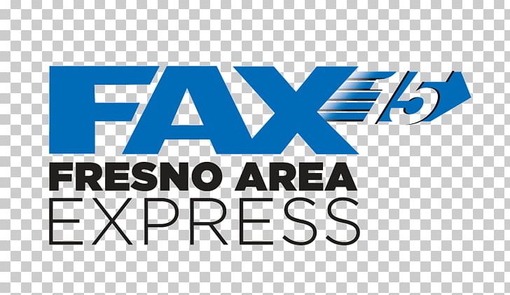 Bus Flagship Marketing Fresno Area Express Throwing Arrow PNG, Clipart, Android, Area, Banner, Blue, Brand Free PNG Download