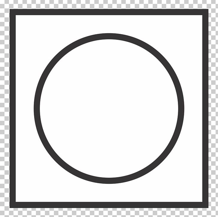 Car Circle Angle White Font PNG, Clipart, Angle, Area, Auto Part, Black, Black And White Free PNG Download