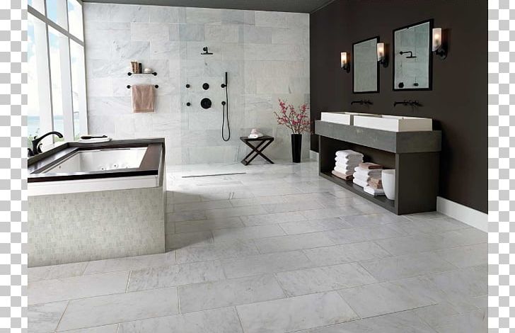 Carrara M S International PNG, Clipart, Angle, Bathroom, Carrara, Ceramic, Concrete Free PNG Download