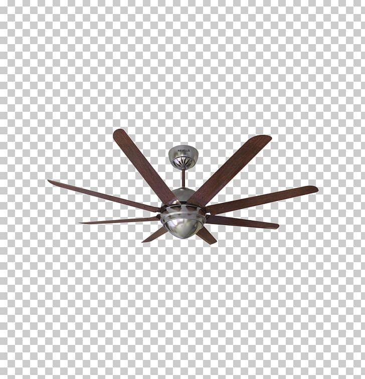 Ceiling Fans Brushed Metal Havells PNG, Clipart, Brush, Brushed Metal, Ceiling, Ceiling Fan, Ceiling Fans Free PNG Download