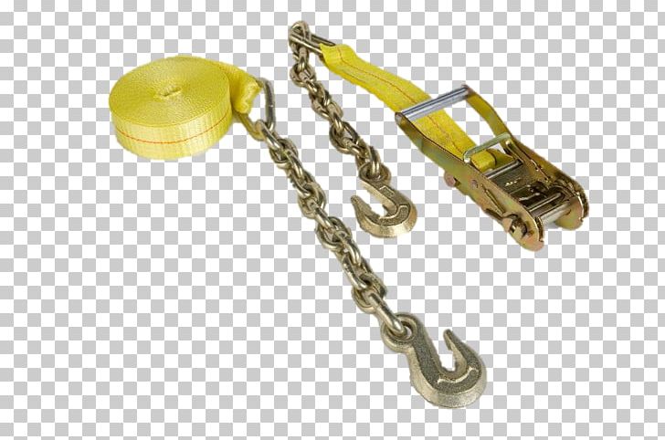 Chain Tie Down Straps Ratchet Webbing PNG, Clipart, Anchor, Cargo, Chain, Clevis Fastener, Hardware Free PNG Download