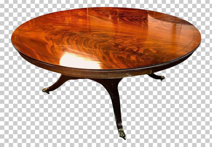 Coffee Tables Matbord Dining Room Furniture PNG, Clipart, Chairish, Coffee Table, Coffee Tables, Dining Room, Furniture Free PNG Download