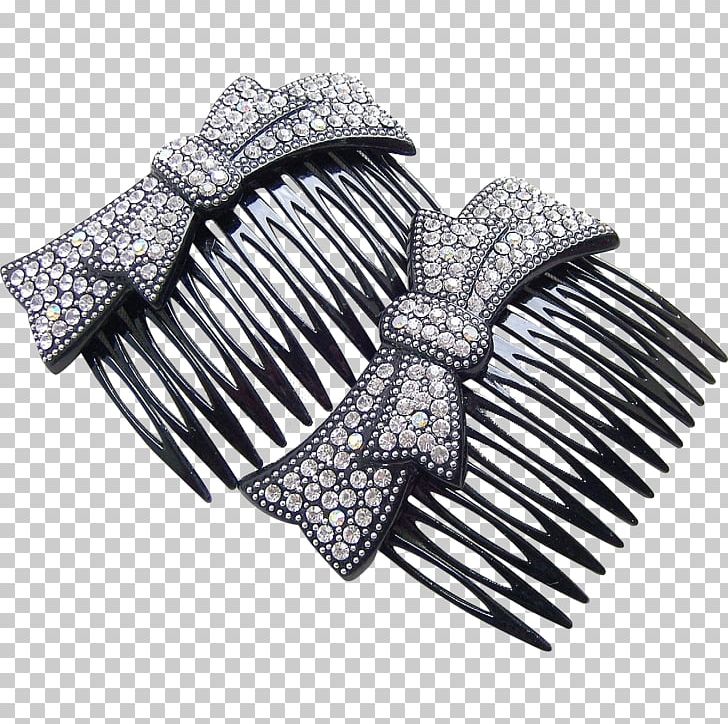 Comb Clothing Accessories Imitation Gemstones & Rhinestones Fashion Jewellery PNG, Clipart, Bride, Clothing Accessories, Comb, Fashion, Fashion Accessory Free PNG Download