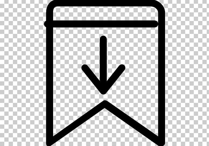 Computer Icons Bookmark PNG, Clipart, Accommodation, Angle, Apartment, Area, Arrow Free PNG Download