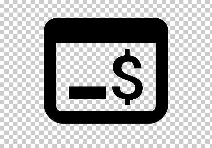 Computer Icons Font PNG, Clipart, Android, Brand, Check Engine, Cheque, Computer Icons Free PNG Download