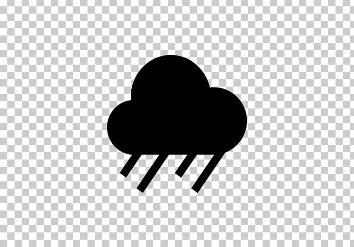 Computer Icons Rain PNG, Clipart, Black, Black And White, Cloud, Computer Icons, Desktop Wallpaper Free PNG Download