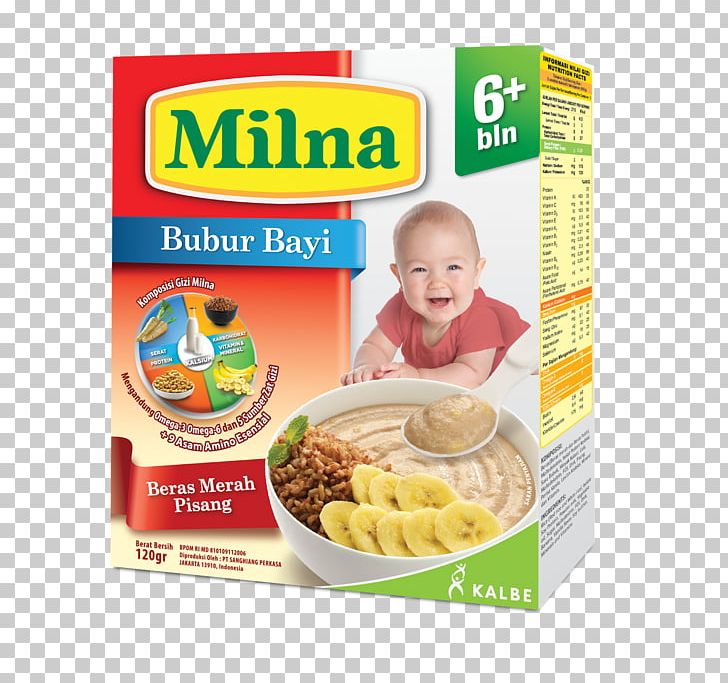 Congee Bubur Ayam Rice Milk Chicken PNG, Clipart, Baby Food, Biscuit, Breakfast, Breakfast Cereal, Brown Rice Free PNG Download