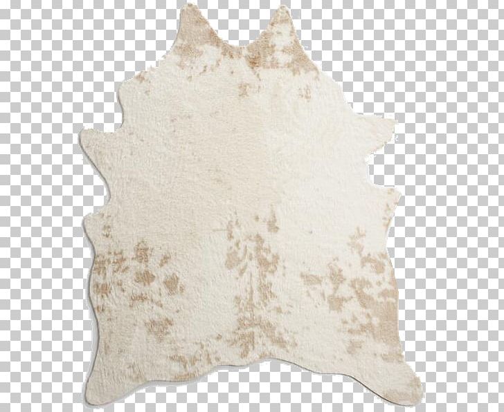 Cowhide Carpet Cost Plus World Market Wall PNG, Clipart, Animal, Beige, Carpet, Cost Plus World Market, Cow Free PNG Download