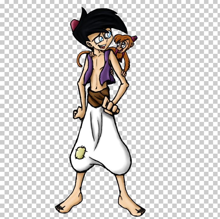 Dani Phantom Ghost Aladdin Princess Jasmine Art PNG, Clipart, Animation, Art, Bird, Carnivoran, Cartoon Free PNG Download