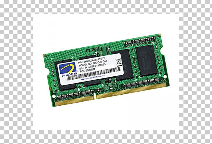 DDR3 SDRAM Laptop Flash Memory ROM PNG, Clipart, Adata, Computer, Computer Hardware, Electronic Device, Electronics Free PNG Download