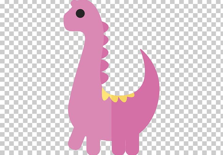 Diplodocus Stegosaurus PNG, Clipart, Animal, Cartoon, Computer Icons, Dinosaur, Diplodocus Free PNG Download